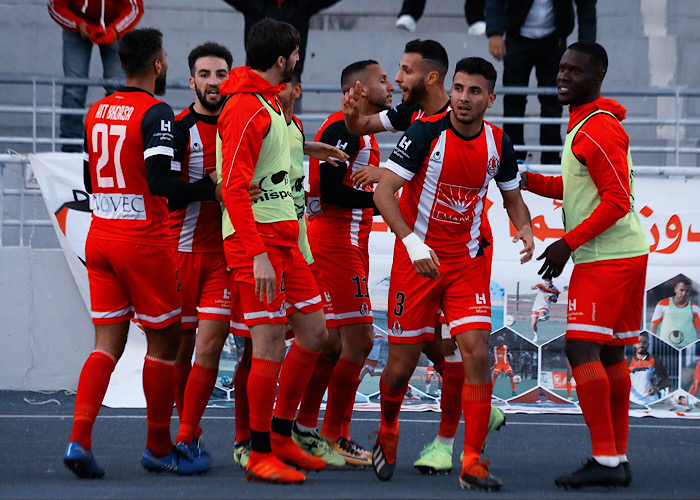 0DE6E589-52D9-4B48-932E-86D11F25ECBA