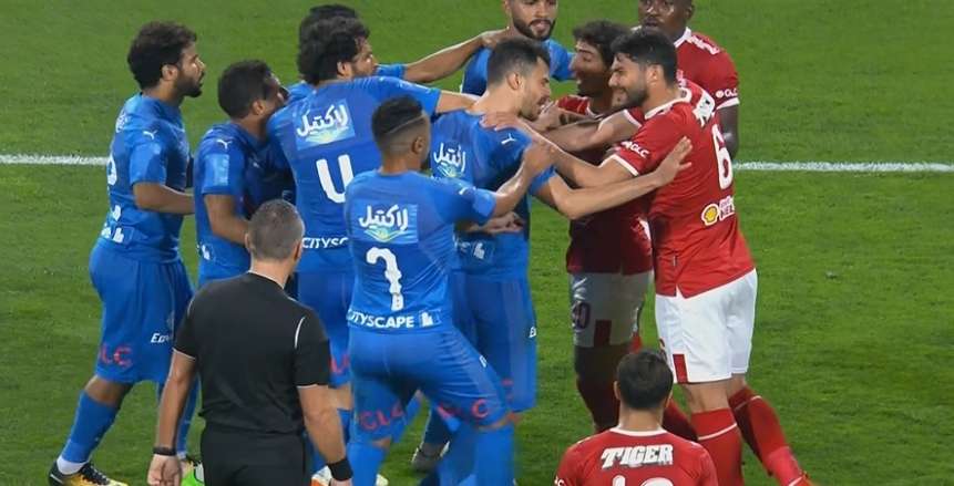 13099925251582388593