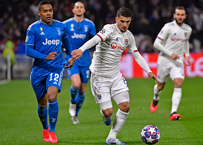 13D28FF8-94F8-41DB-BC1C-FB7A8CE2BE21