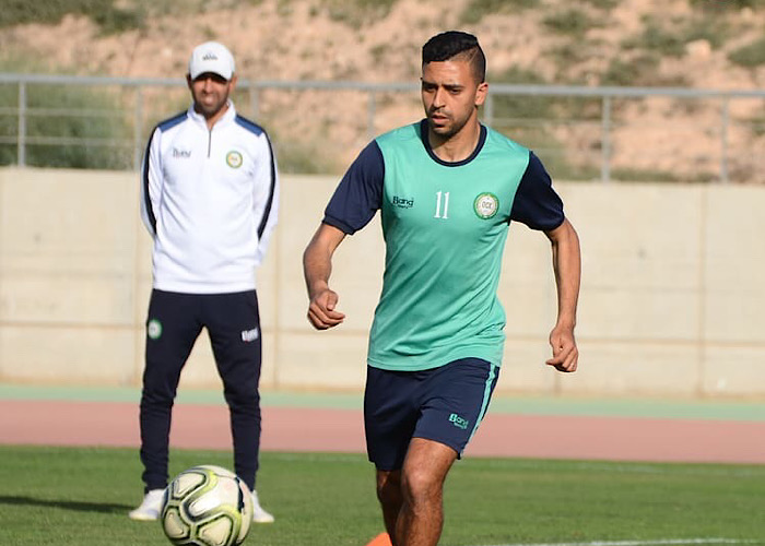 160FA749-140A-4B5D-91A2-78A5C9298FA2