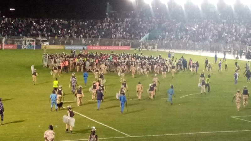 198FBAEB-3B95-4126-BACE-B8D958980A0A