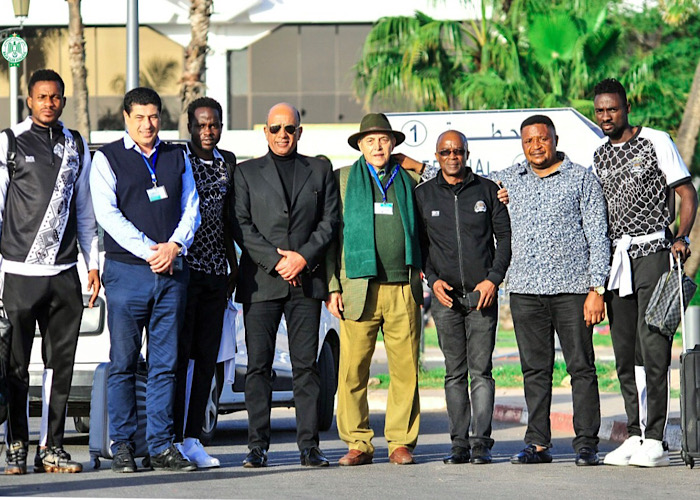 1C01F191-903E-4289-9D8C-6120011069FB