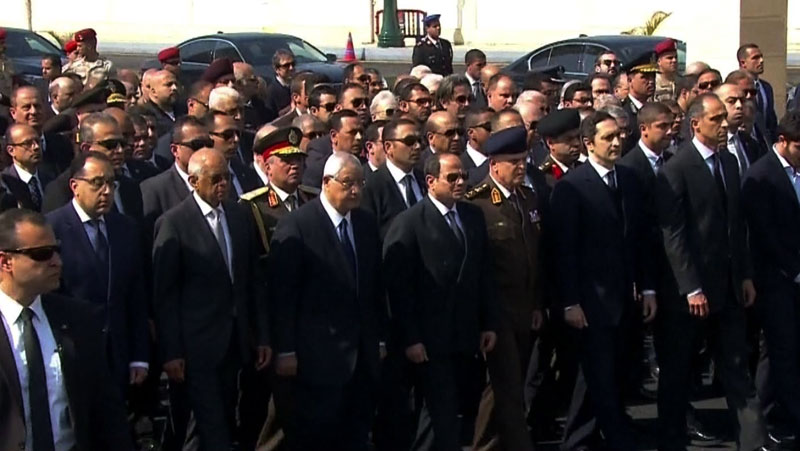 1a97f9aac6234711df8e24640257c2ef