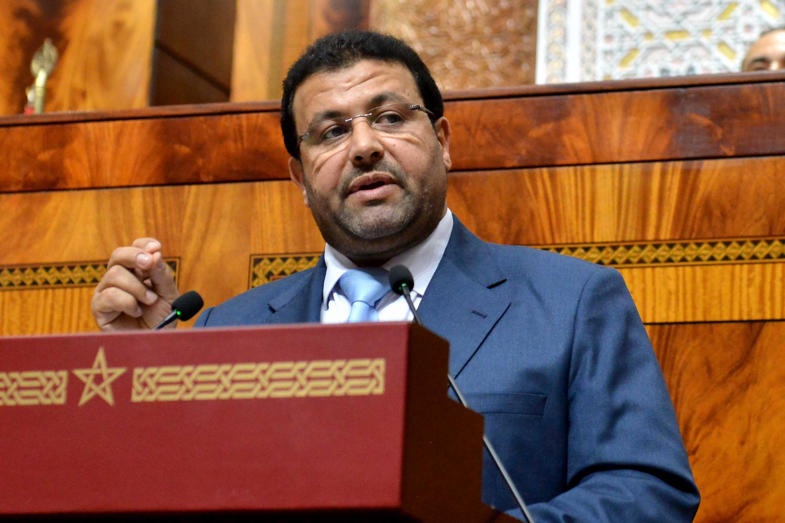 2371711783060522656-scaled