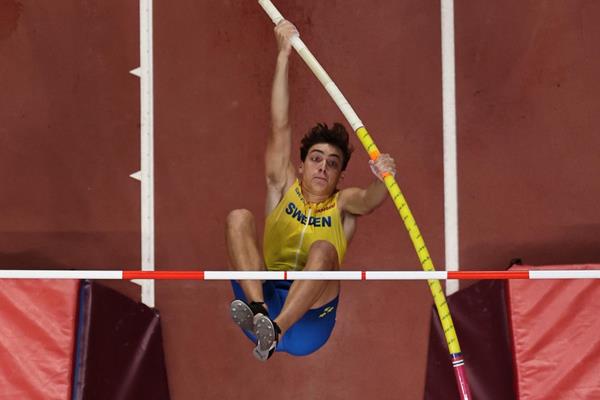 263615e5-01b4-4ce1-97c9-7f4e32d4aa43