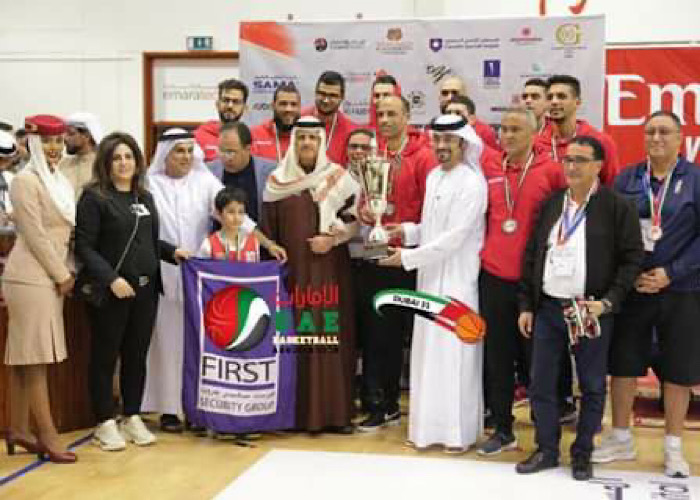 2CD883E2-8B89-432A-81AA-661E9507D6A7