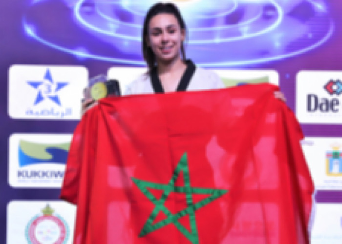 2DA15259-F82F-451E-98D7-643E1FFE5A86