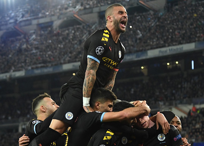 31A89AE5-C289-4858-BAAF-A06744669320