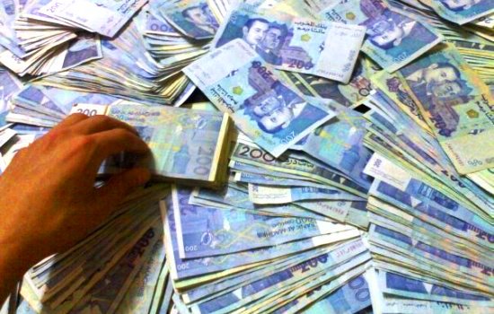 3210CB00-4D1F-49F1-81F5-17618F603B5C