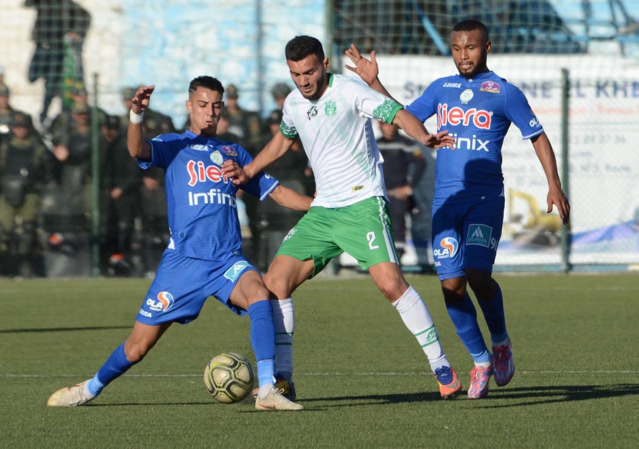 3517A831-52CC-48B4-932A-51B223F727F4