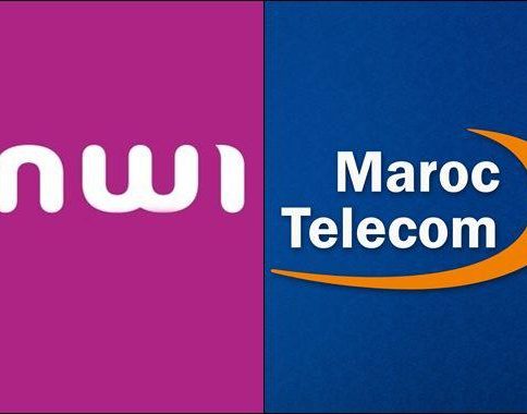 359ff866-fe02-492f-a647-3220b55e6587-1-484x380