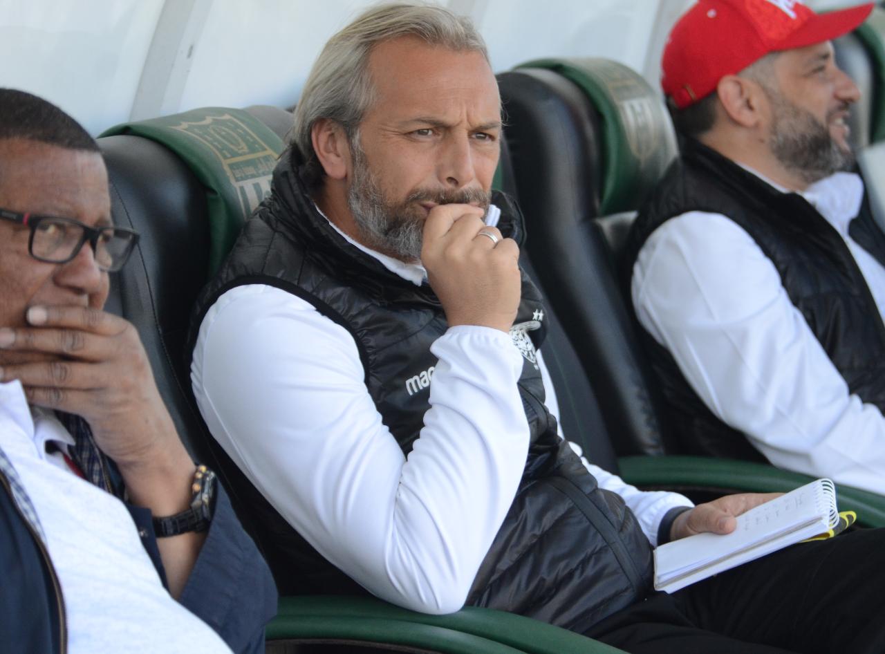 364A3F27-0609-4448-B05B-70114D471C2A