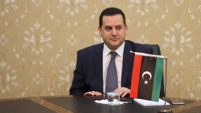 377DB6D6-FDF2-43E6-8241-38E6C222263C-678x381