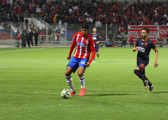 389153AC-ED95-4464-85E0-349A4C84320F