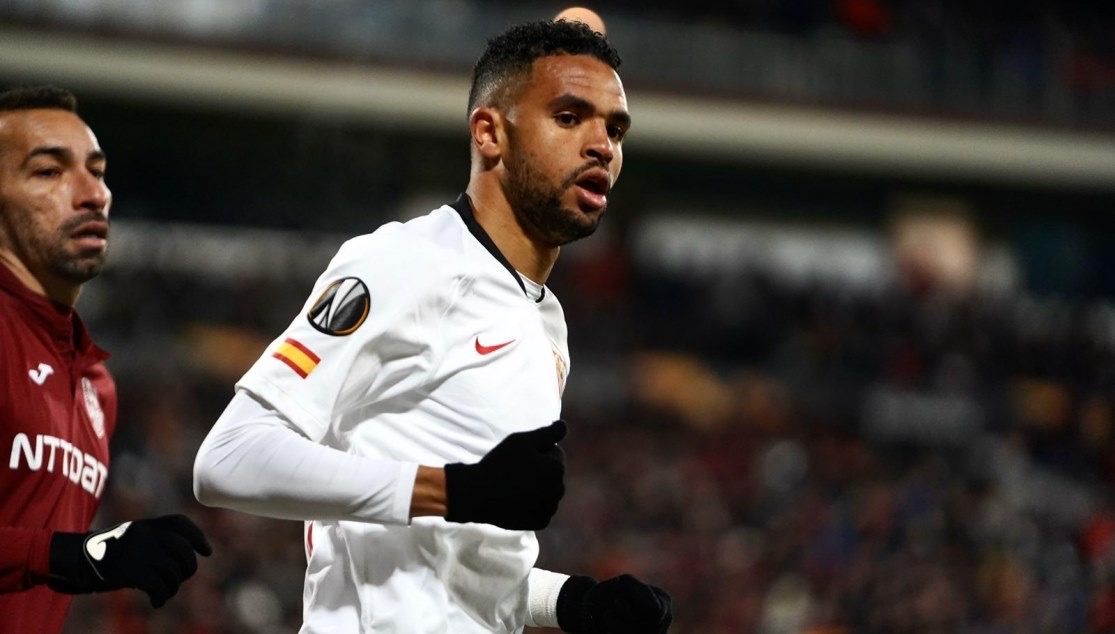 397D56F3-246A-422E-B0F0-F507CD78D283