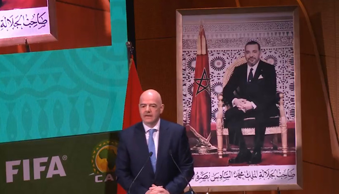 3A177065-817A-4305-99A2-EC4467582D52