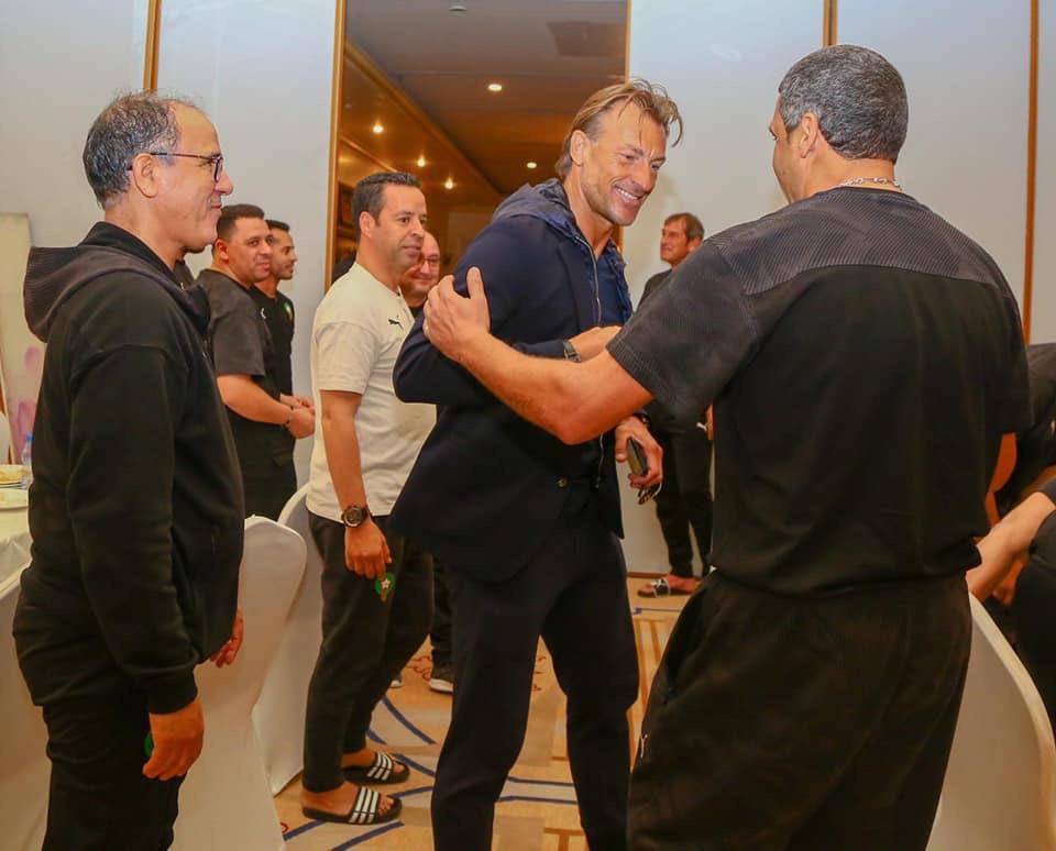 3AD12282-076B-4797-A3BA-DBD711E07B68