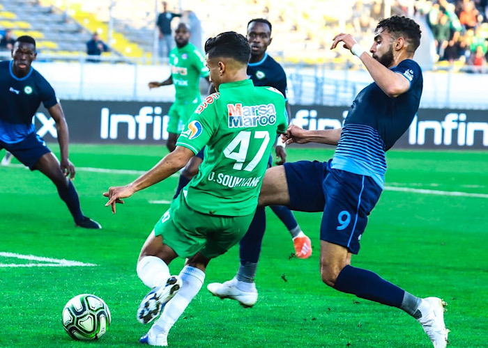 3DB60CB0-235B-404C-B3E7-062E1FCA1243