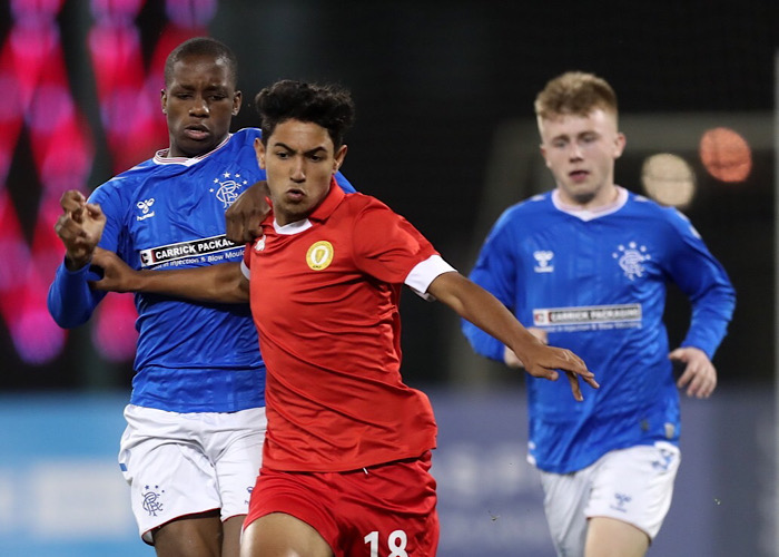 409622D1-40FE-4844-8396-F41F5681DBF0