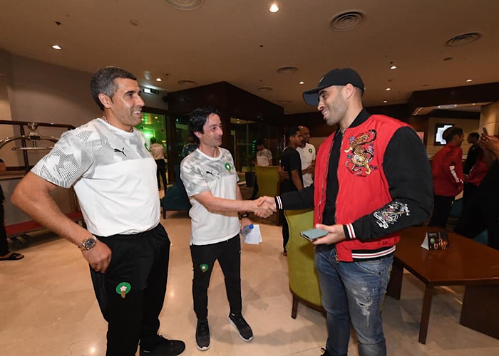 44FE77FD-C8FF-4DD4-A082-16C48E6E138E