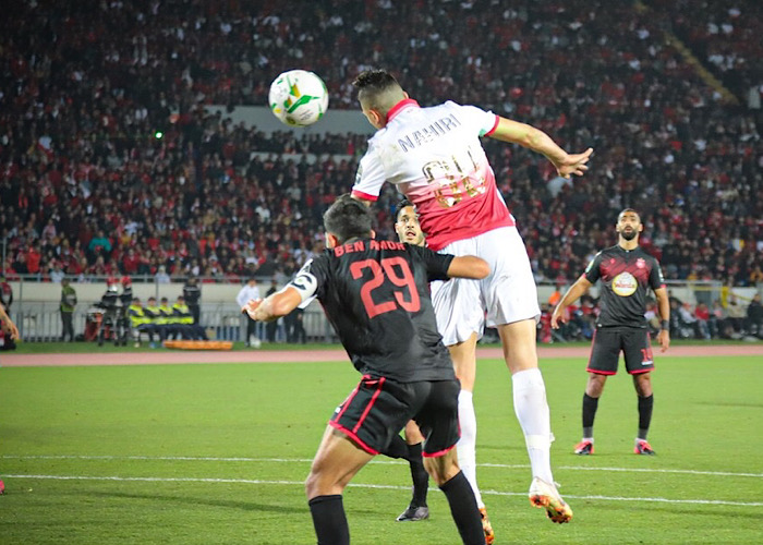 473235DB-AC9E-495A-A0BF-D942AA6A8DBC