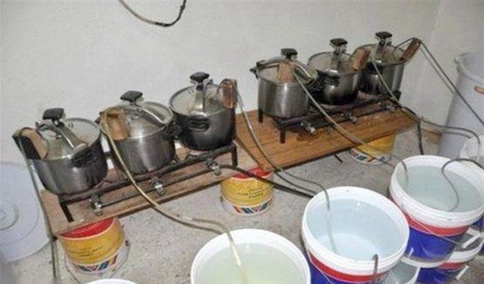 53a5fa1de50e42dd43d6564111382b