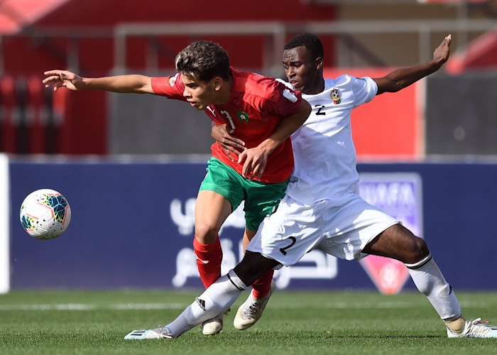 5586674F-70E7-4EC8-93D6-3EE7F0360811