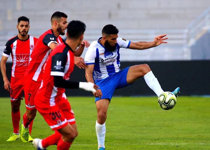 563A4112-C5ED-41F4-BDBC-A0D878E74466