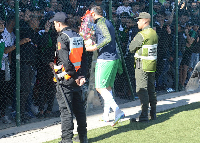 56770C66-3596-4408-8CF0-C62A856CD3D8