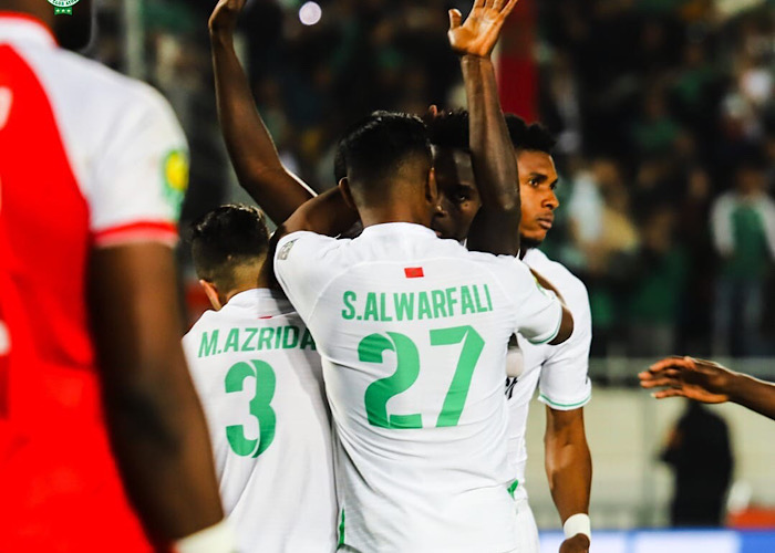 56DF0DA9-895D-41A9-BEE2-535B26142E80