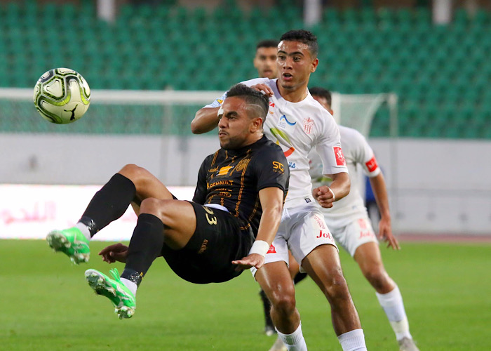 5C57C44D-B3A4-49D2-A363-B6F245C742BE