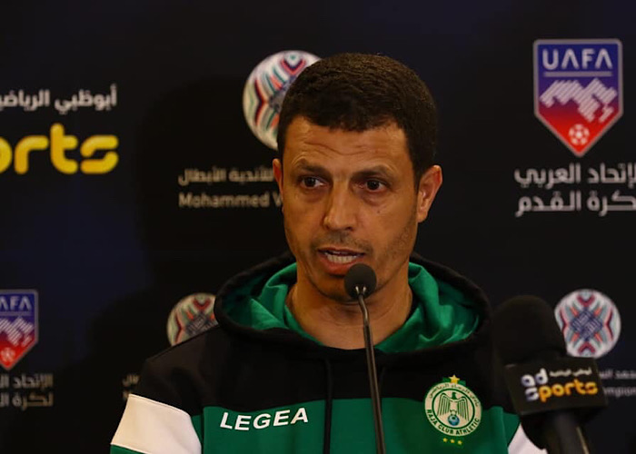 662A13F0-CCCC-4CBB-951D-752610C3E6CD