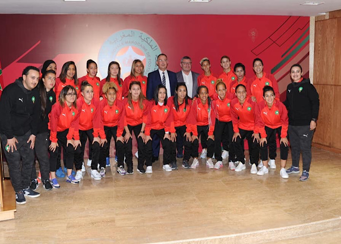 6FF4EC79-800F-4DE7-8E38-AB8679CA1584