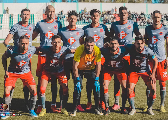 704DAA50-66B1-4177-B7E0-D1596A86E502