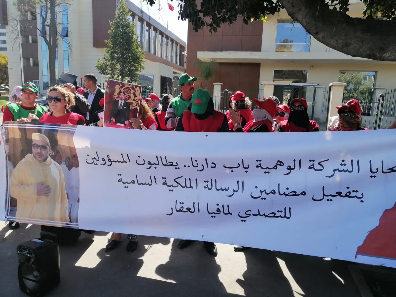 71FB7ADF-0369-4B4E-AD6B-56BFEE0FDDF6