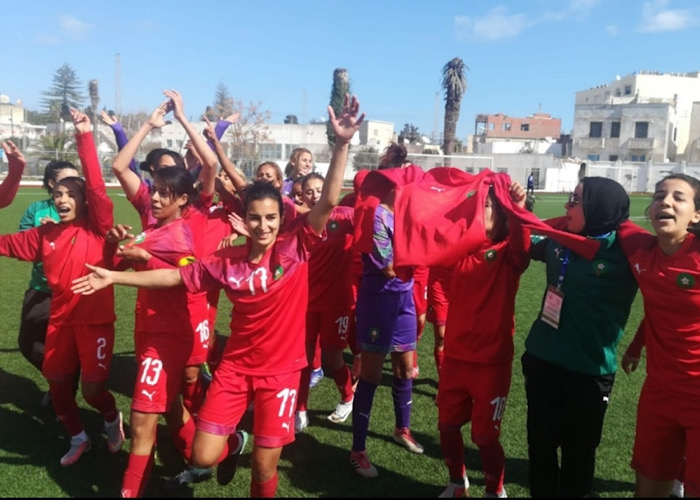 730A6AB3-7925-447C-B60A-AFB31FFCCDFA