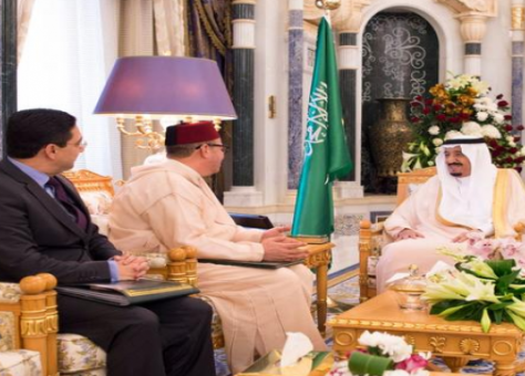 789072B4-5E02-4A56-85B3-D306BBDC130F-474x340