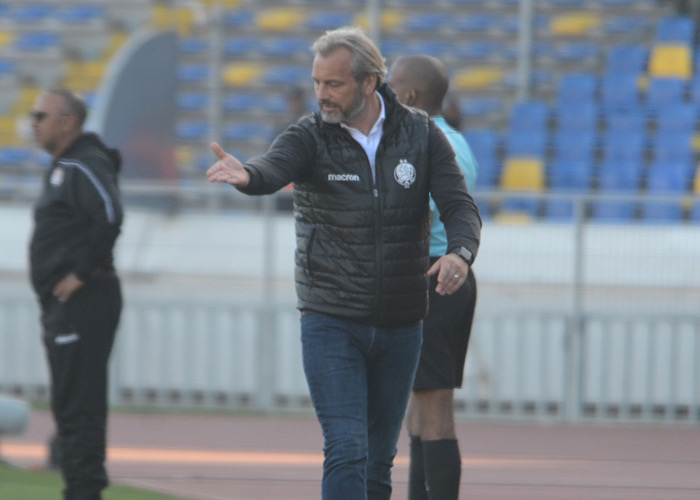 7E102B91-6145-41AF-AE5B-AF8F27431EF7