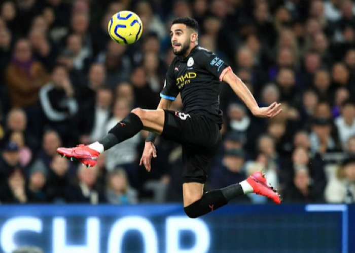 7E6DDB17-D1AF-47FA-BD7D-B5CDF49D4BCF