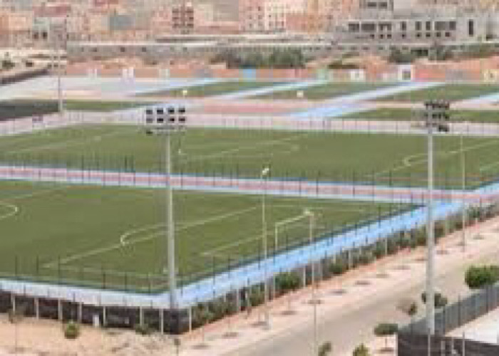 7EAD0A70-D21A-46C7-9EFB-1F84DAB4CC5F