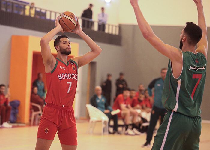 80488541-9C74-428D-A9BB-751E13369230