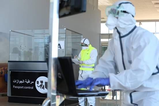 84441767_3168972026464725_7551116783466315776_n