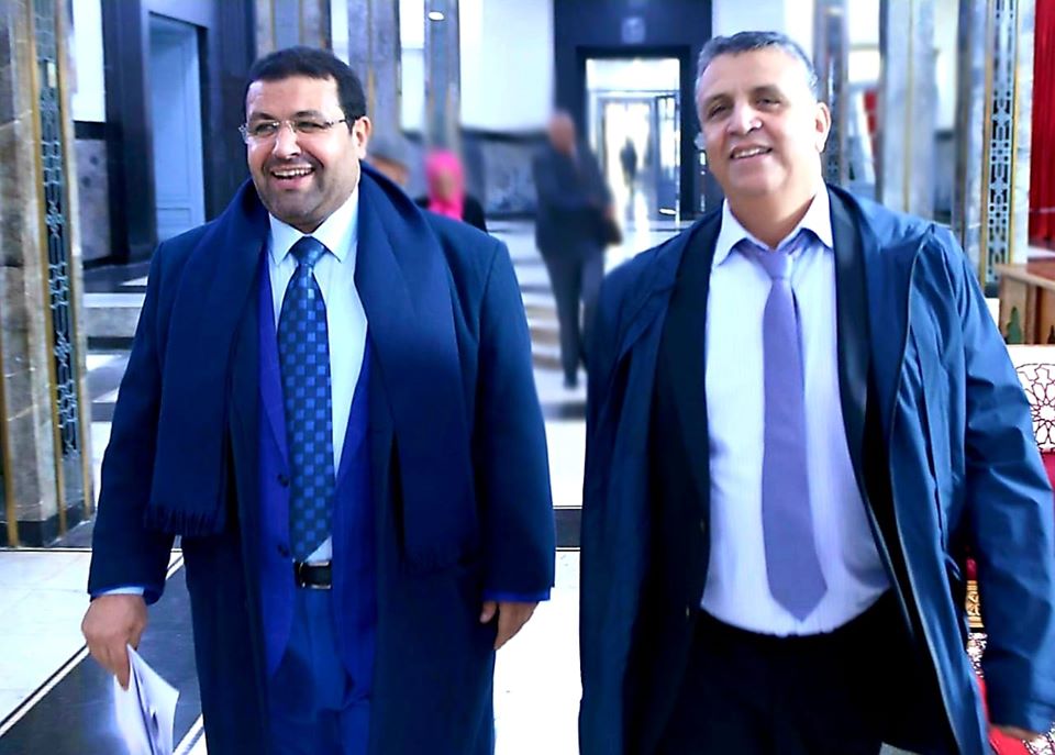 84986001_2709250435860541_5041809834727440384_o