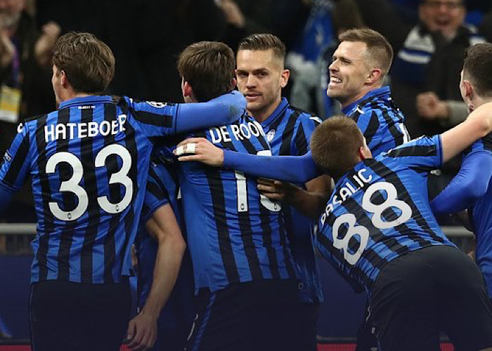 8510BDBB-3DD7-4213-8AB6-AA1720EE97A1