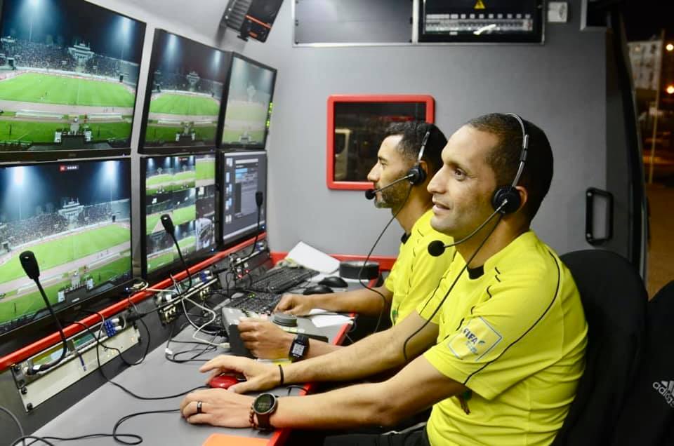 86610536_3352134648147162_2536656913932746752_n