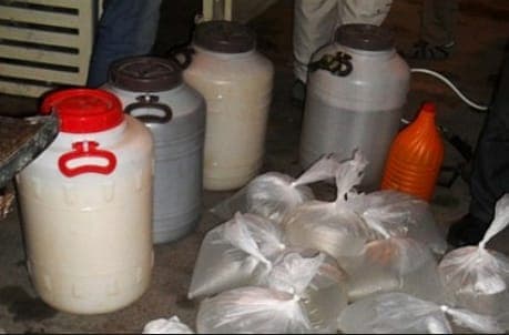 86807332_535850873950336_733628693884174336_n