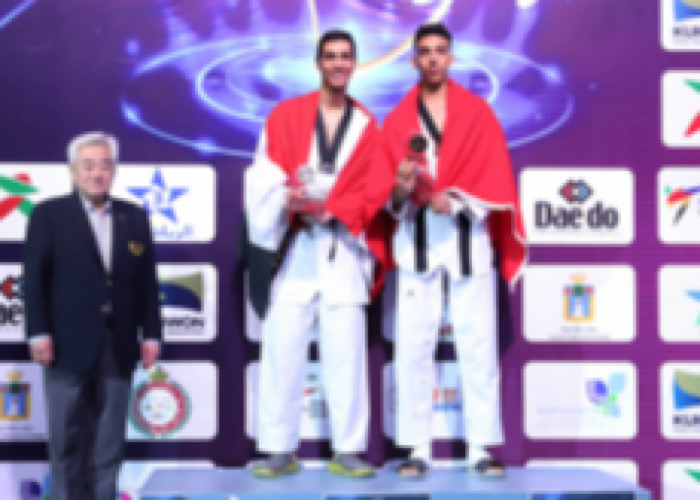 86F1D611-439C-4970-A6C4-8586BA95F7FC