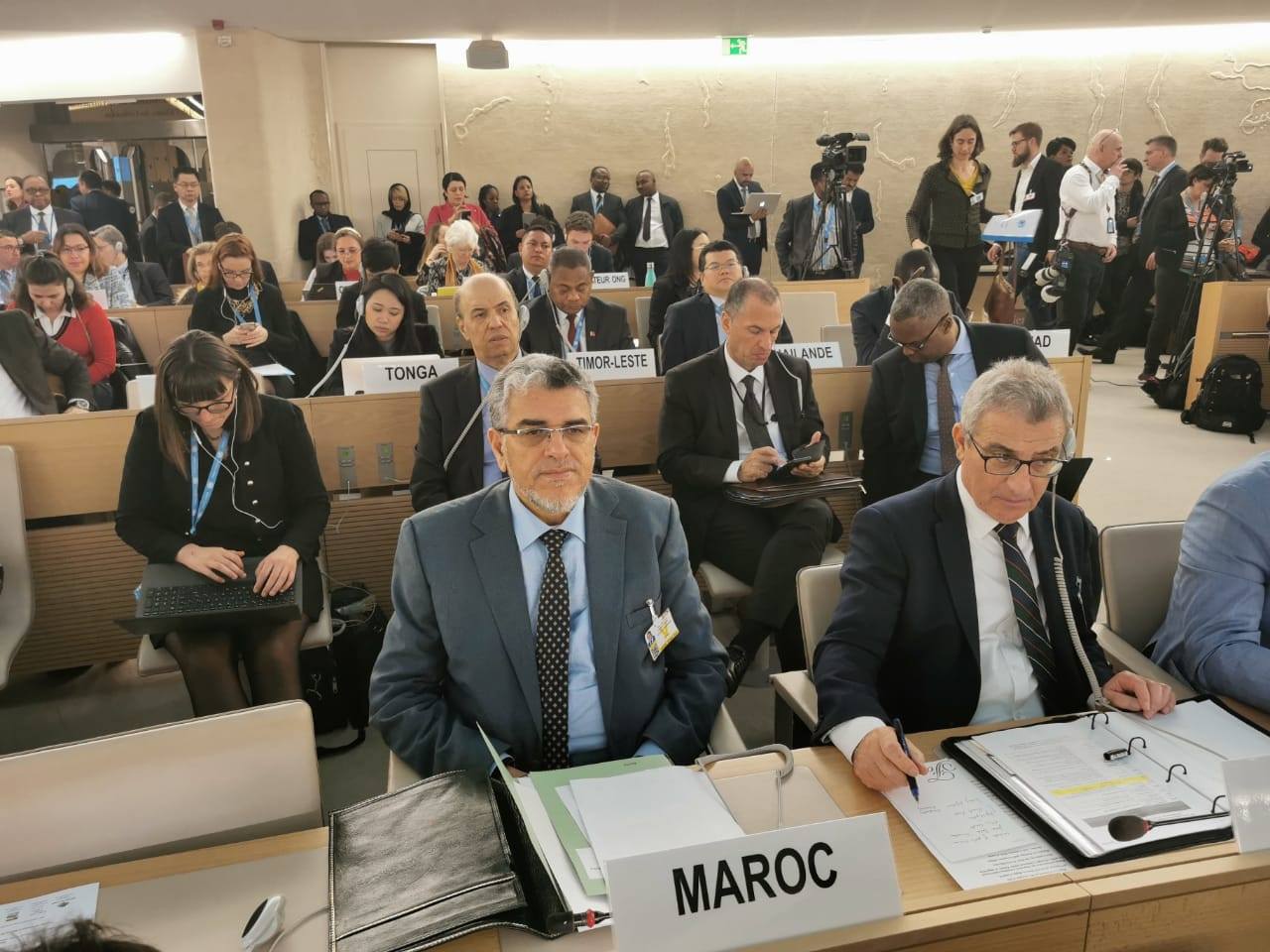 87304124_1933489106776252_232689907779239936_o