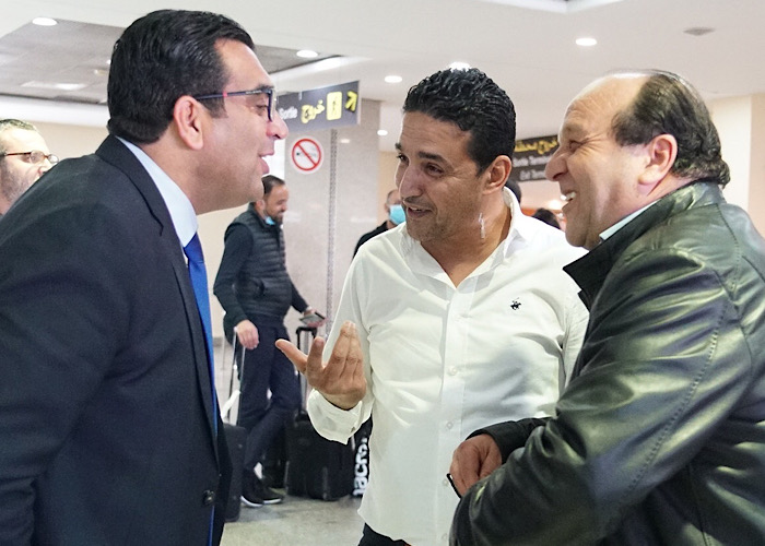 8E219963-12B7-4EB9-9603-88540FAC401E