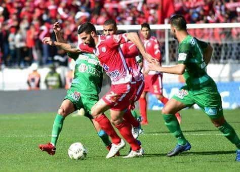 91044571-5768-4851-804A-E163B5AA4F6A